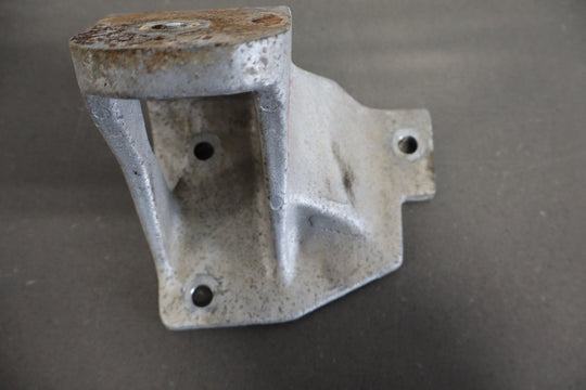 97 - 04 Chevy C5 Corvette 5.7L LS1 OEM Engine Frame Mounts