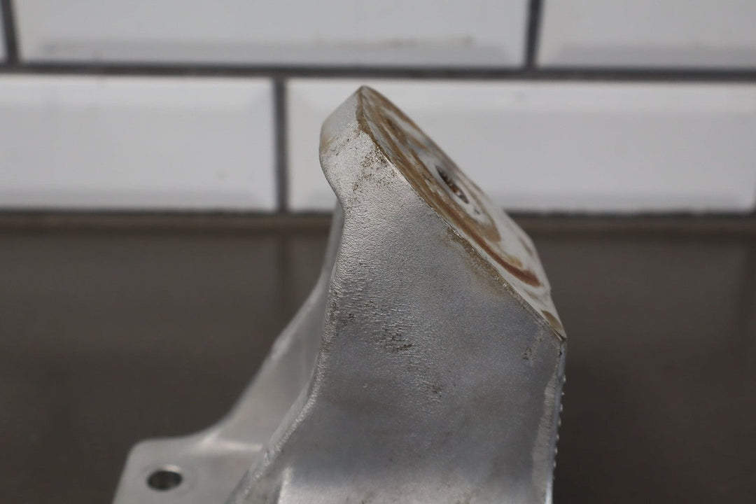 97 - 04 Chevy C5 Corvette 5.7L LS1 OEM Engine Frame Mounts