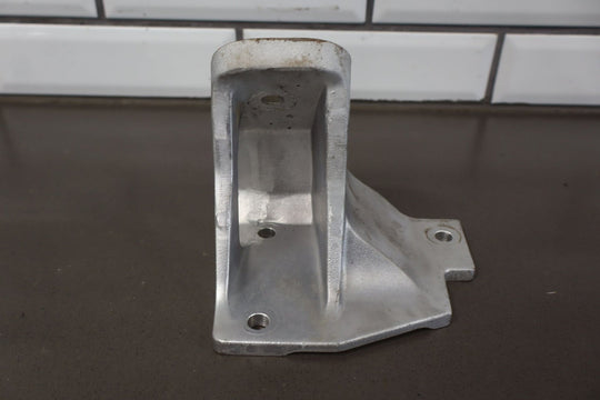 97 - 04 Chevy C5 Corvette 5.7L LS1 OEM Engine Frame Mounts