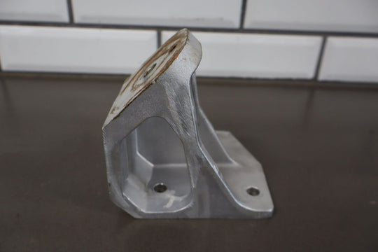 97 - 04 Chevy C5 Corvette 5.7L LS1 OEM Engine Frame Mounts