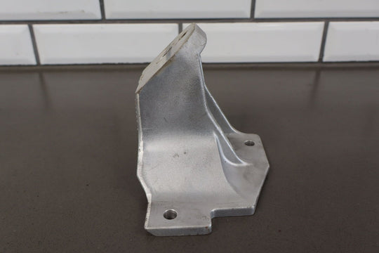 97 - 04 Chevy C5 Corvette 5.7L LS1 OEM Engine Frame Mounts