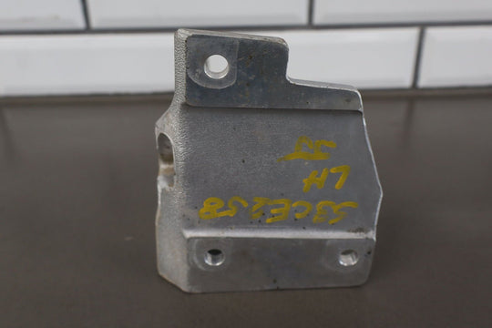 97 - 04 Chevy C5 Corvette 5.7L LS1 OEM Engine Frame Mounts