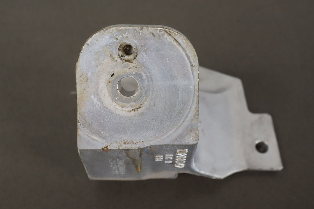 97 - 04 Chevy C5 Corvette 5.7L LS1 OEM Engine Frame Mounts