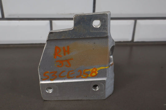 97 - 04 Chevy C5 Corvette 5.7L LS1 OEM Engine Frame Mounts