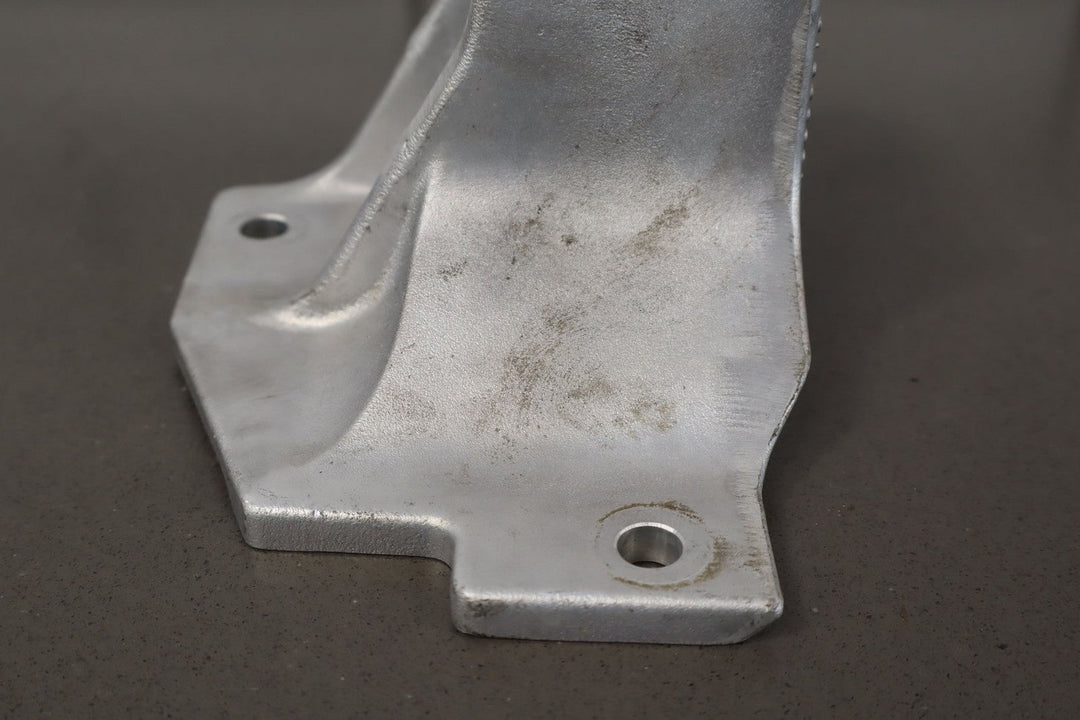 97 - 04 Chevy C5 Corvette 5.7L LS1 OEM Engine Frame Mounts