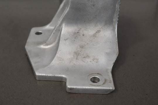 97 - 04 Chevy C5 Corvette 5.7L LS1 OEM Engine Frame Mounts