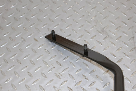 97-04 Chevy Corvette C5 Convertible Pair LH & RH Boot Cover Hinges