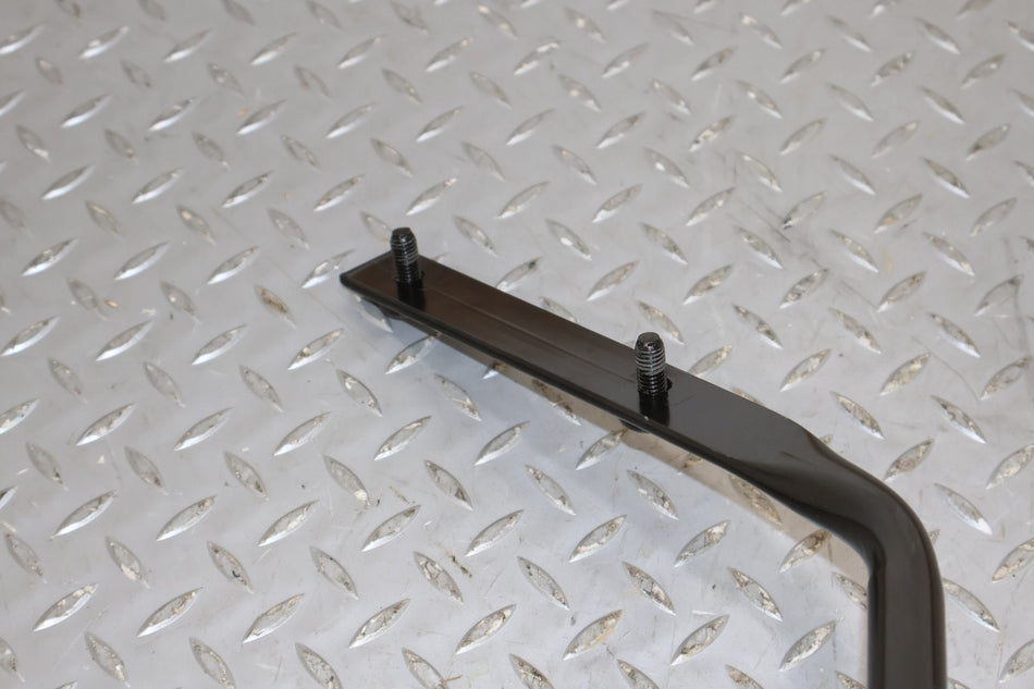 97-04 Chevy Corvette C5 Convertible Pair LH & RH Boot Cover Hinges