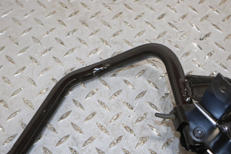 97-04 Chevy Corvette C5 Convertible Pair LH & RH Boot Cover Hinges