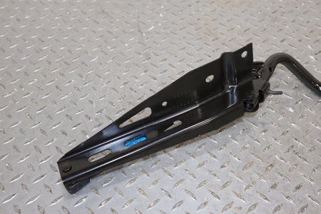 97-04 Chevy Corvette C5 Convertible Pair LH & RH Boot Cover Hinges