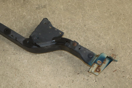 97-04 Dodge Dakota Radiator Core Support Complete OEM