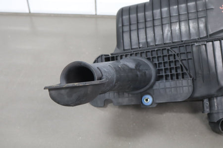 97-04 Porsche Boxster 986 Air Cleaner Box with Intake OEM 2.7L