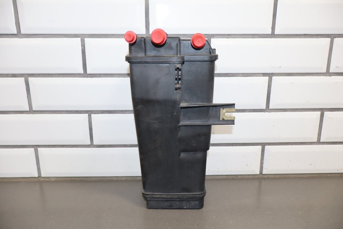 97-04 Porsche Boxster 986 Evaporator Charcoal Canister OEM