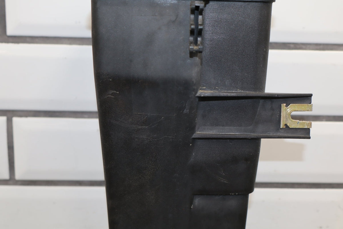 97-04 Porsche Boxster 986 Evaporator Charcoal Canister OEM