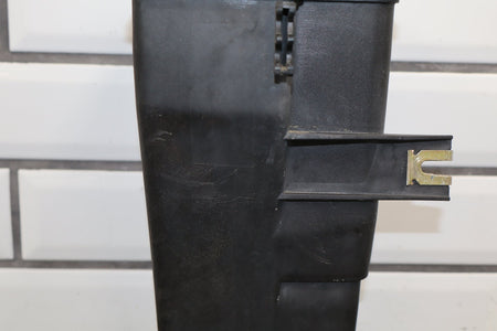 97-04 Porsche Boxster 986 Evaporator Charcoal Canister OEM
