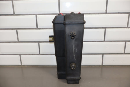 97-04 Porsche Boxster 986 Evaporator Charcoal Canister OEM