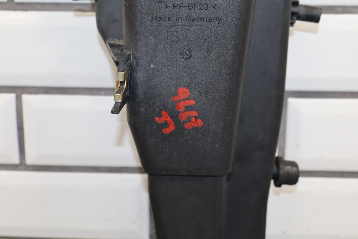 97-04 Porsche Boxster 986 Evaporator Charcoal Canister OEM