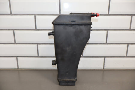 97-04 Porsche Boxster 986 Evaporator Charcoal Canister OEM