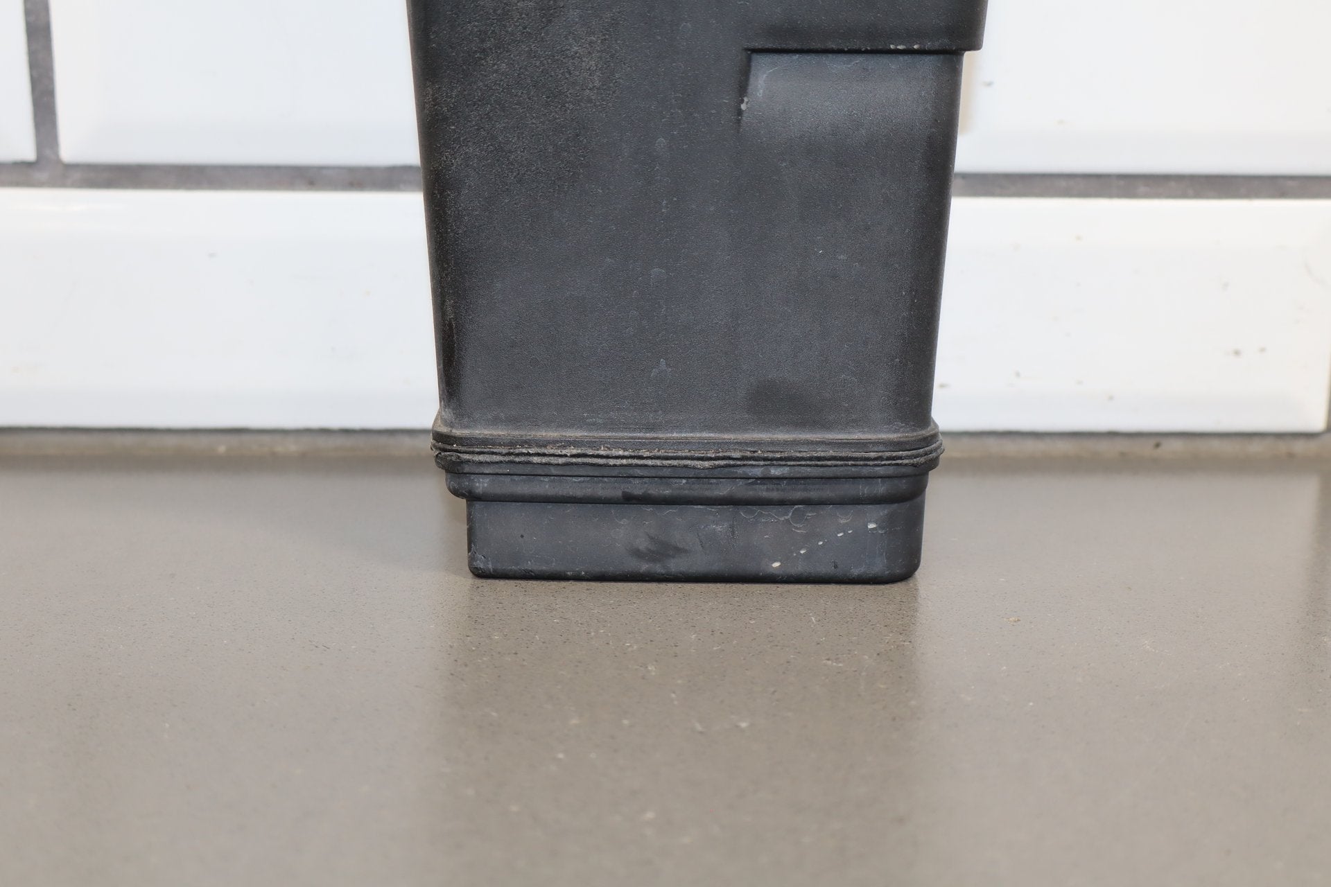 97-04 Porsche Boxster 986 Evaporator Charcoal Canister OEM