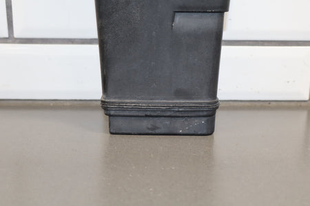 97-04 Porsche Boxster 986 Evaporator Charcoal Canister OEM