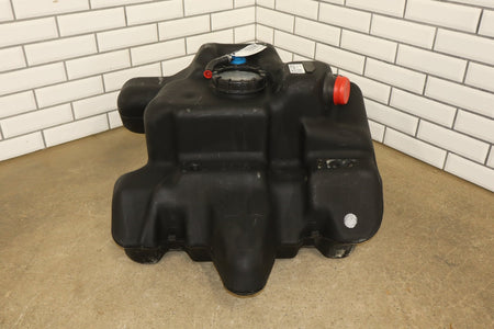 97-04 Porsche Boxster 986 Fuel Tank 17 Gallon OEM