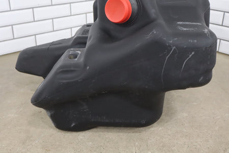 97-04 Porsche Boxster 986 Fuel Tank 17 Gallon OEM