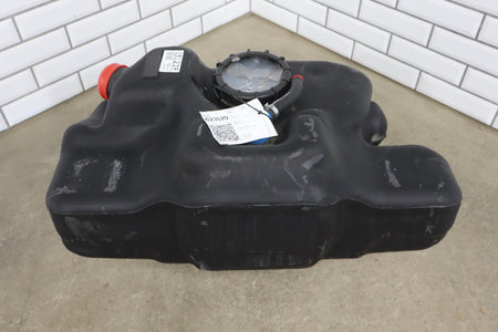 97-04 Porsche Boxster 986 Fuel Tank 17 Gallon OEM