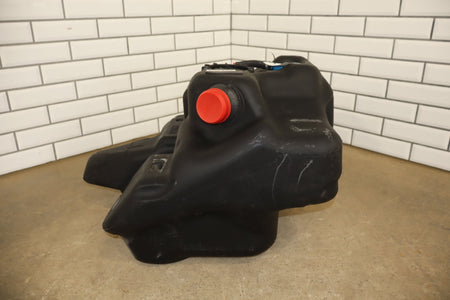 97-04 Porsche Boxster 986 Fuel Tank 17 Gallon OEM