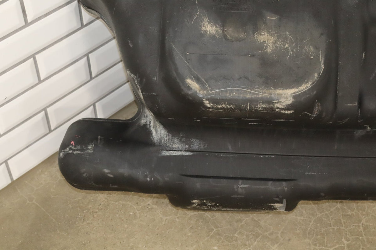 97-04 Porsche Boxster 986 Fuel Tank 17 Gallon OEM