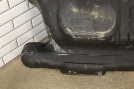 97-04 Porsche Boxster 986 Fuel Tank 17 Gallon OEM