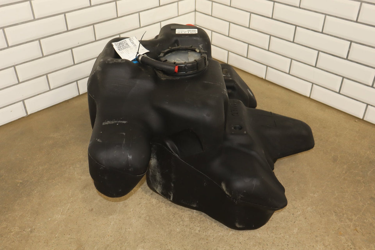 97-04 Porsche Boxster 986 Fuel Tank 17 Gallon OEM