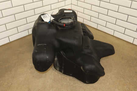 97-04 Porsche Boxster 986 Fuel Tank 17 Gallon OEM