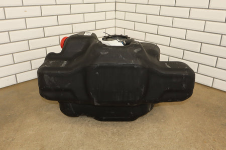97-04 Porsche Boxster 986 Fuel Tank 17 Gallon OEM