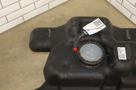 97-04 Porsche Boxster 986 Fuel Tank 17 Gallon OEM
