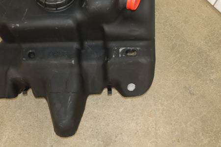97-04 Porsche Boxster 986 Fuel Tank 17 Gallon OEM