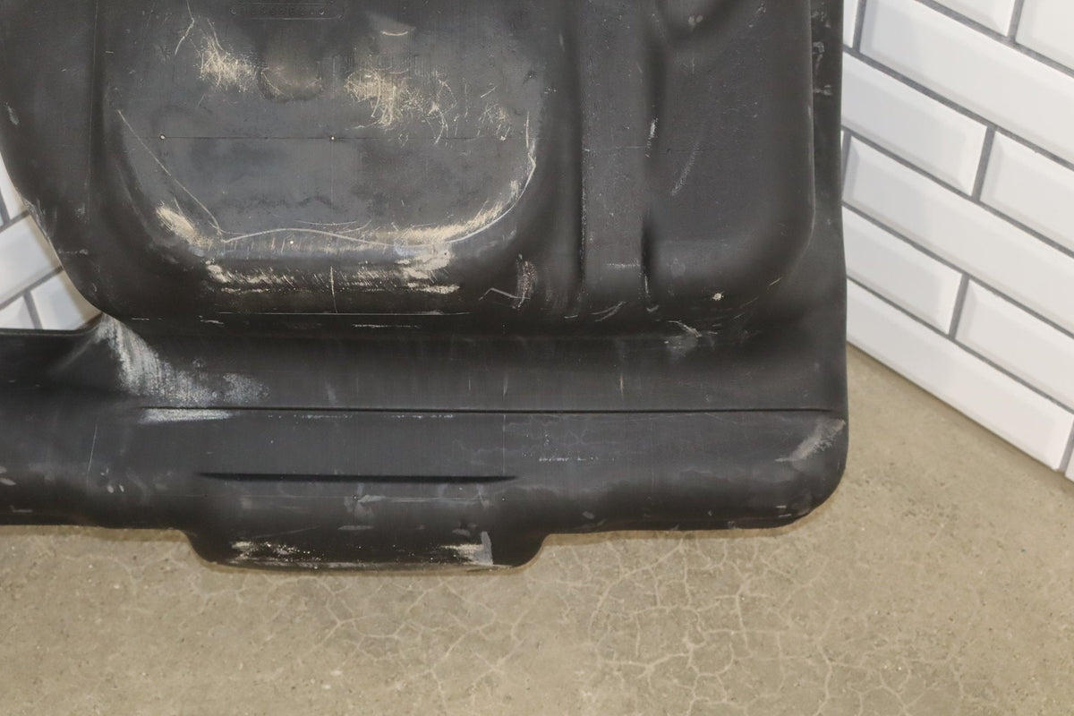 97-04 Porsche Boxster 986 Fuel Tank 17 Gallon OEM