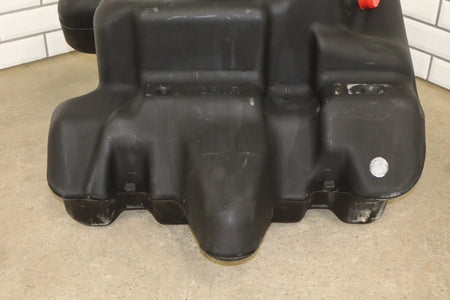 97-04 Porsche Boxster 986 Fuel Tank 17 Gallon OEM