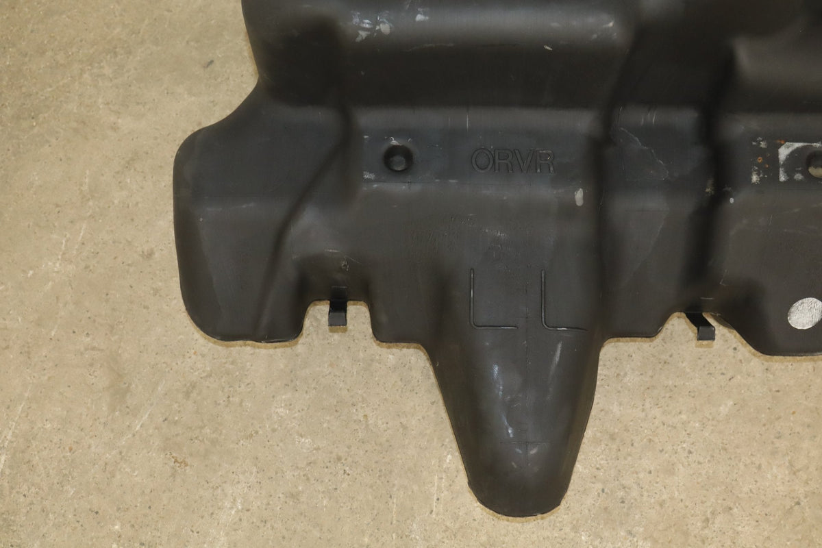 97-04 Porsche Boxster 986 Fuel Tank 17 Gallon OEM