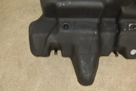 97-04 Porsche Boxster 986 Fuel Tank 17 Gallon OEM
