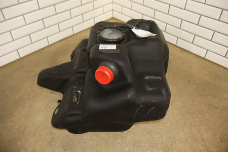 97-04 Porsche Boxster 986 Fuel Tank 17 Gallon OEM