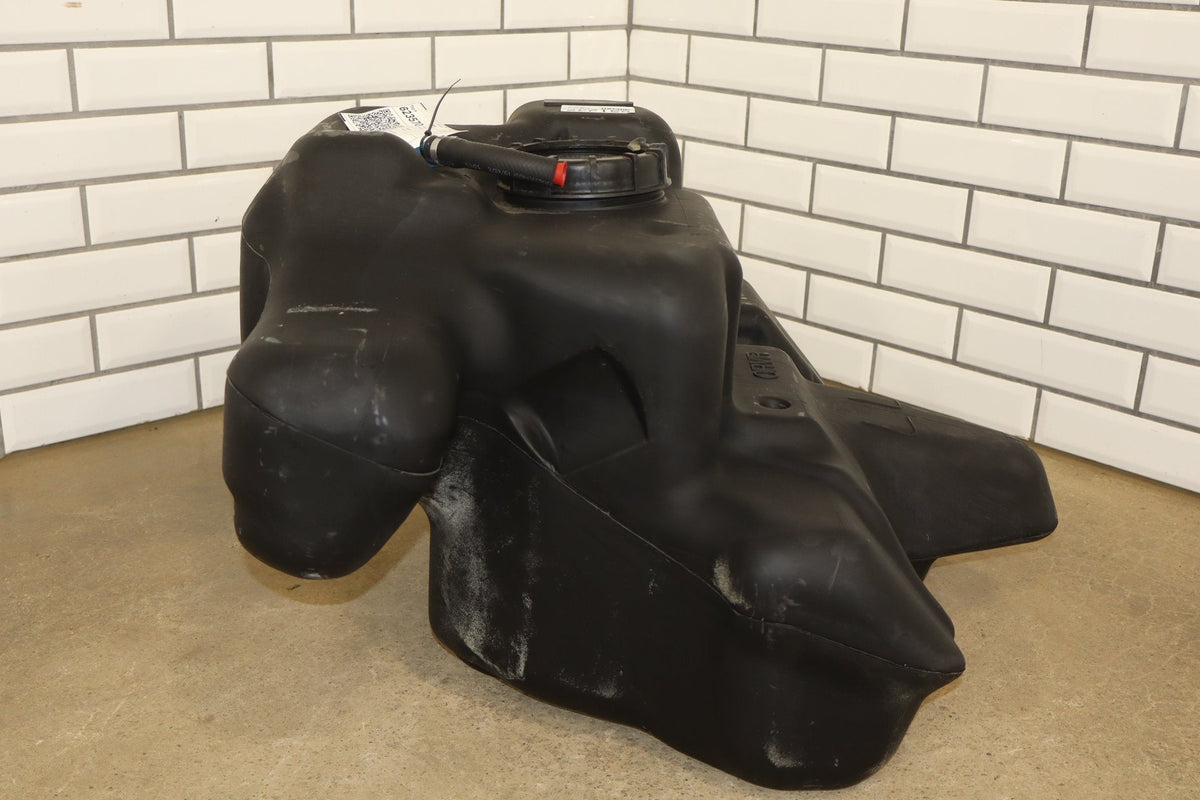 97-04 Porsche Boxster 986 Fuel Tank 17 Gallon OEM
