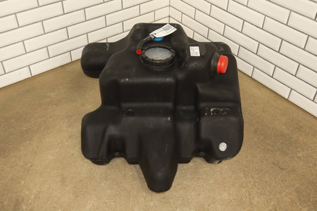 97-04 Porsche Boxster 986 Fuel Tank 17 Gallon OEM
