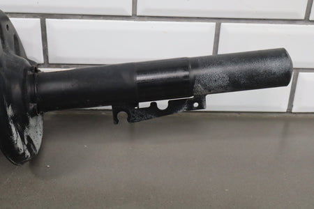 97-04 Porsche Boxster 986 Left Front Suspension Knuckle OEM