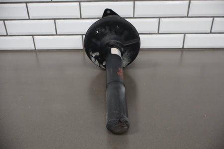 97-04 Porsche Boxster 986 Left Front Suspension Knuckle OEM