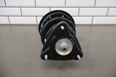 97-04 Porsche Boxster 986 Left Front Suspension Knuckle OEM