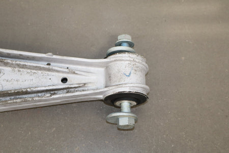 97-04 Porsche Boxster 986 Left Rear Suspension Knuckle OEM