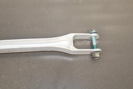 97-04 Porsche Boxster 986 Left Rear Suspension Knuckle OEM