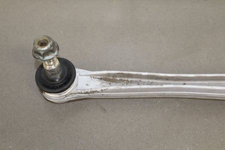 97-04 Porsche Boxster 986 Left Rear Suspension Knuckle OEM