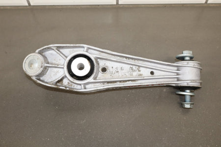 97-04 Porsche Boxster 986 Left Rear Suspension Knuckle OEM