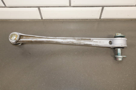 97-04 Porsche Boxster 986 Left Rear Suspension Knuckle OEM